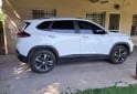 Autos - Chevrolet 2023 - Tracker premier 2023 Nafta 45000Km - En Venta