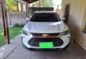Autos - Chevrolet 2023 - Tracker premier 2023 Nafta 45000Km - En Venta