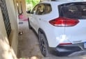 Autos - Chevrolet 2023 - Tracker premier 2023 Nafta 45000Km - En Venta