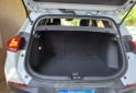 Autos - Chevrolet 2023 - Tracker premier 2023 Nafta 45000Km - En Venta
