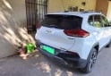 Autos - Chevrolet 2023 - Tracker premier 2023 Nafta 45000Km - En Venta