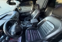 Camionetas - Volkswagen Amarok v6 2024 Diesel 84000Km - En Venta