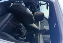 Camionetas - Volkswagen Amarok v6 2024 Diesel 84000Km - En Venta