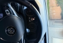 Camionetas - Volkswagen Amarok v6 2024 Diesel 84000Km - En Venta