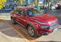 Camionetas - Fiat Toro volcano 2018 Diesel 160000Km - En Venta
