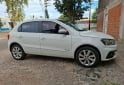 Autos - Volkswagen Gol trend 2017 Nafta 108000Km - En Venta