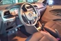 Autos - Volkswagen Gol trend 2017 Nafta 108000Km - En Venta
