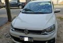 Autos - Volkswagen Gol trend 2017 Nafta 108000Km - En Venta