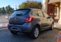 Autos - Renault Sandero 2017 Nafta 101000Km - En Venta