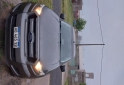 Camionetas - Ford Ranger xls 2017 Diesel 105000Km - En Venta