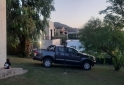 Camionetas - Ford Ranger xls 2017 Diesel 105000Km - En Venta