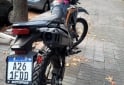 Motos - Honda Tornado 300cc 2025 Nafta 600Km - En Venta
