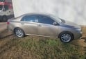 Autos - Toyota Corolla 2008 Nafta 246000Km - En Venta