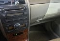 Autos - Toyota Corolla 2008 Nafta 246000Km - En Venta