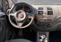 Autos - Fiat 2016 2016 Nafta 190000Km - En Venta