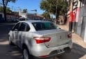 Autos - Fiat 2016 2016 Nafta 190000Km - En Venta