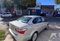 Autos - Fiat 2016 2016 Nafta 190000Km - En Venta