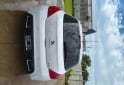Autos - Peugeot Modelo 2012 feline 2012 Nafta 175000Km - En Venta