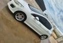 Autos - Peugeot Modelo 2012 feline 2012 Nafta 175000Km - En Venta