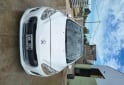 Autos - Peugeot Modelo 2012 feline 2012 Nafta 175000Km - En Venta