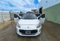 Autos - Peugeot Modelo 2012 feline 2012 Nafta 175000Km - En Venta