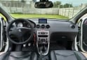 Autos - Peugeot Modelo 2012 feline 2012 Nafta 175000Km - En Venta