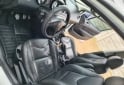 Autos - Peugeot Modelo 2012 feline 2012 Nafta 175000Km - En Venta