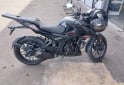 Motos - Bajaj Rouser n250 2024 Nafta 280Km - En Venta