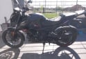Motos - Bajaj Rouser n250 2024 Nafta 280Km - En Venta