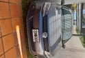 Autos - Volkswagen Vento 2014 Nafta 185000Km - En Venta