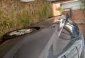 Autos - Volkswagen Vento 2014 Nafta 185000Km - En Venta