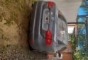 Autos - Volkswagen Vento 2014 Nafta 185000Km - En Venta