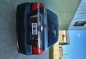Autos - Chevrolet LT 2011 Nafta 185000Km - En Venta
