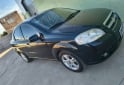 Autos - Chevrolet LT 2011 Nafta 185000Km - En Venta