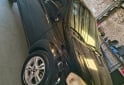 Autos - Chevrolet LT 2011 Nafta 185000Km - En Venta