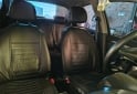 Autos - Chevrolet LT 2011 Nafta 185000Km - En Venta
