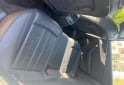 Autos - Audi A4 tfsi 2.0 190 hp 2017 Nafta 97000Km - En Venta