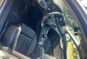 Autos - Audi A4 tfsi 2.0 190 hp 2017 Nafta 97000Km - En Venta