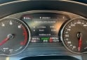 Autos - Audi A4 tfsi 2.0 190 hp 2017 Nafta 97000Km - En Venta