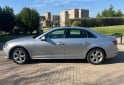 Autos - Audi A4 tfsi 2.0 190 hp 2017 Nafta 97000Km - En Venta