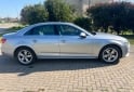 Autos - Audi A4 tfsi 2.0 190 hp 2017 Nafta 97000Km - En Venta