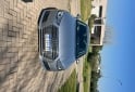 Autos - Audi A4 tfsi 2.0 190 hp 2017 Nafta 97000Km - En Venta