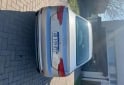 Autos - Audi A4 tfsi 2.0 190 hp 2017 Nafta 97000Km - En Venta