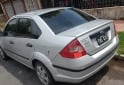 Autos - Ford Fiesta 2005 GNC 160000Km - En Venta