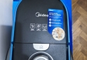 Hogar - Aspiradora Midea 2000w - En Venta