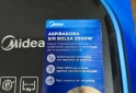 Hogar - Aspiradora Midea 2000w - En Venta
