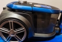 Hogar - Aspiradora Midea 2000w - En Venta