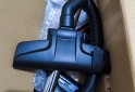 Hogar - Aspiradora Midea 2000w - En Venta