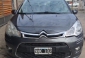 Autos - Citroen C3 2014 GNC 182000Km - En Venta