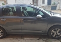 Autos - Citroen C3 2014 GNC 182000Km - En Venta